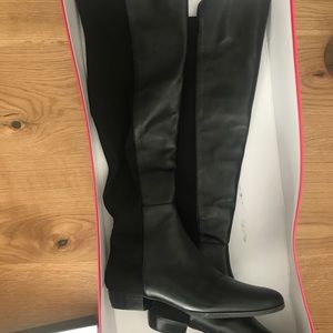 Vince Camuto Boots